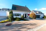 Einfamilienhaus Mühlacker - 5 Zimmer, 131 m&sup2;, 645.000&euro; | Angebot:26825969