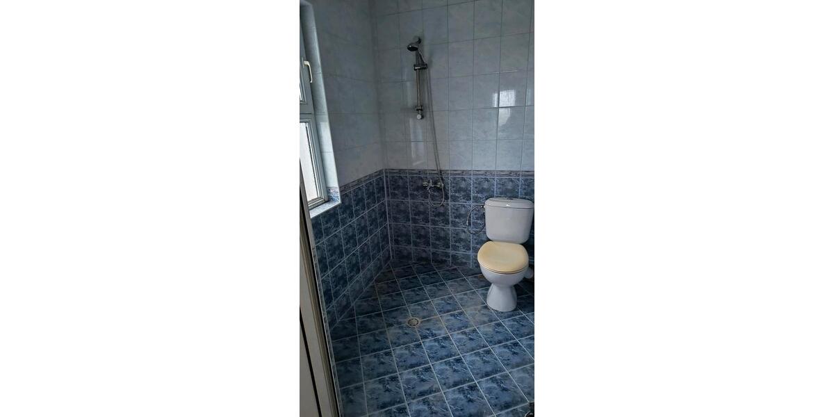 4-zimmer Wohnung am Schwarzen Meer 4 zimmer