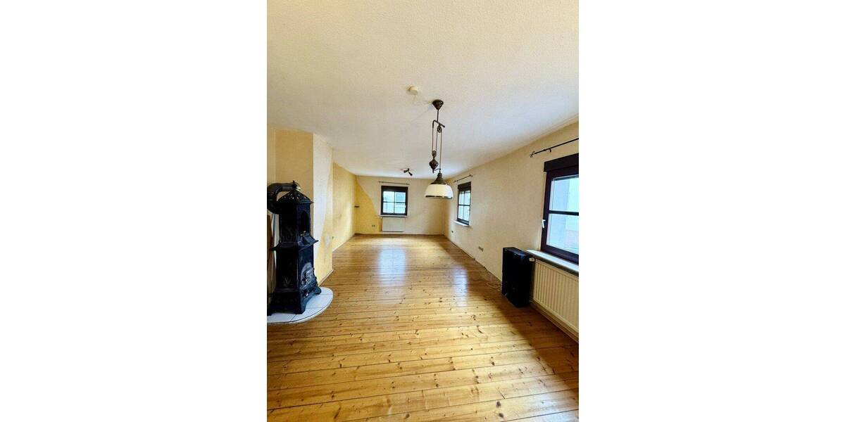 Doppelhaushälfte Walzbachtal Wössingen - 7 Zimmer, 169 m&sup2;, 519.000&euro; | Angebot:26822640