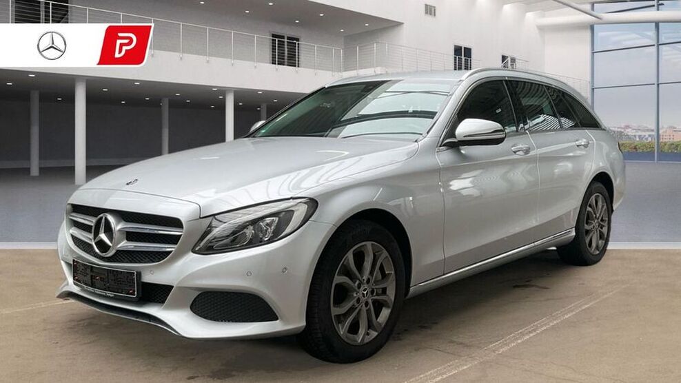 C 250