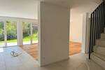 Doppelhaushälfte Bad Wildbad - 5 Zimmer, 146 m&sup2;, 673.000&euro; | Angebot:26471339