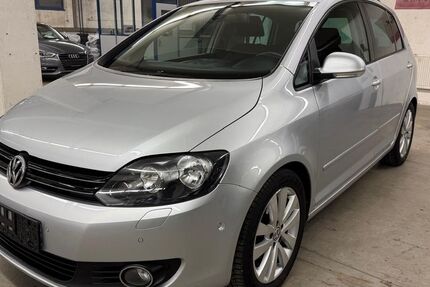 VW Golf 165.900 km 5.700 &euro; Wurmberg 75449