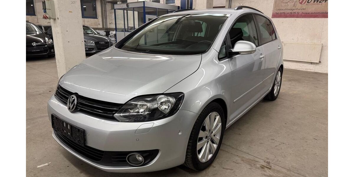 VW Golf 165.900 km 5.700 &euro; Wurmberg 75449