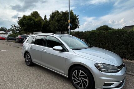 VW Golf 51.000 km 17.000 &euro; Mönsheim 71297