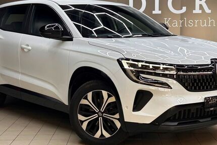 Renault Austral 26.835 km 20.950 &euro; Karlsdorf-Neuthard 76689