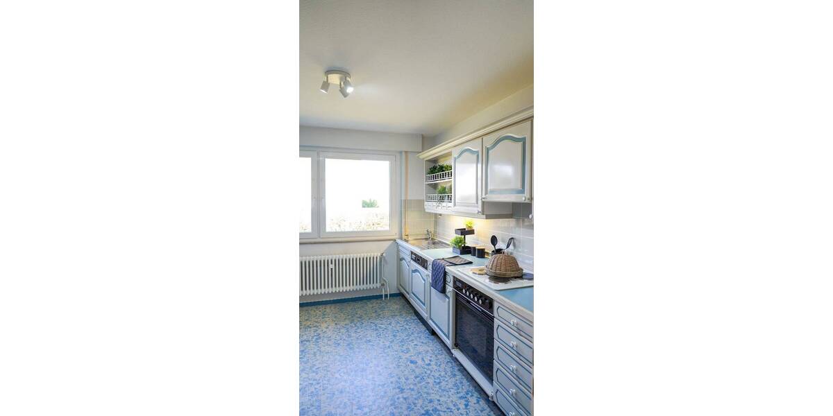 Mehrfamilienhaus, Wohnhaus Engelsbrand Grunbach - 7 Zimmer, 212 m&sup2;, 445.000&euro; | Angebot:25909412