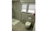 Dachgeschoßwohnung Leonberg - 2 Zimmer, 1.350&euro; | Angebot:26045361