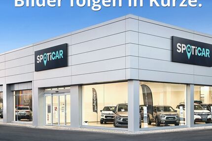 Opel Corsa 20.799 km 13.370 &euro; Pforzheim 75181