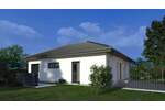 Bungalow Helmsheim Helmsheim - 3 Zimmer, 118 m&sup2;, 769.900&euro; | Angebot:25668319