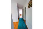Etagenwohnung Niefern-Öschelbronn Öschelbronn - 2.5 Zimmer, 70 m&sup2;, 269.000&euro; | Angebot:26383239