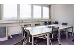 Gewerbeobjekt Schwieberdingen - 1.595&euro; | Angebot:25753018