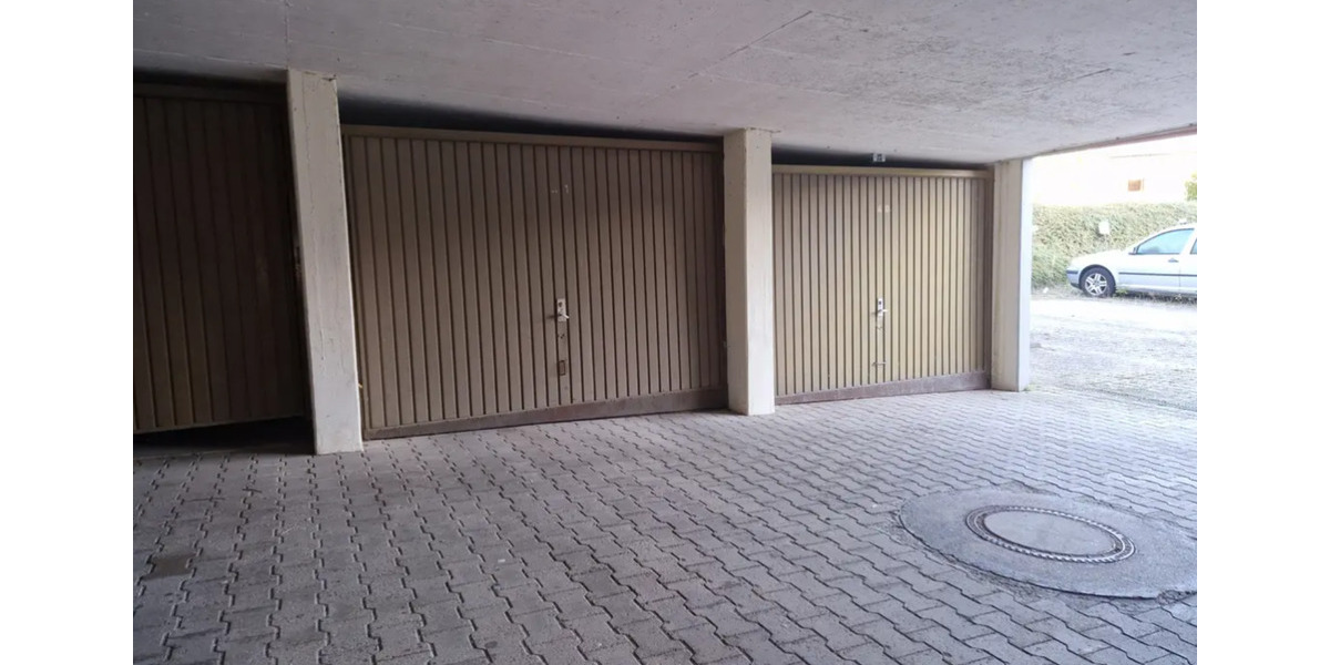 Etagenwohnung Straubenhardt - 3 Zimmer, 81 m&sup2;, 225.000&euro; | Angebot:23847097