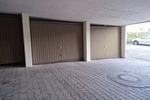 Etagenwohnung Straubenhardt - 3 Zimmer, 81 m&sup2;, 225.000&euro; | Angebot:23847097
