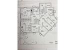 Maisonettenwohnung Gerlingen - 6 Zimmer, 168 m&sup2;, 842.000&euro; | Angebot:26086687