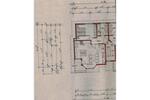 Maisonettenwohnung Birkenfeld - 3 Zimmer, 74 m&sup2;, 290.000&euro; | Angebot:26885482