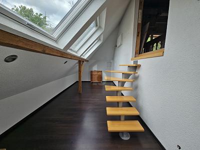 MEHRFAMILIENHAUS FÜR INVESTOREN UND EIGENNUTZER - Mehrfamilienhaus, Wohnhaus Sachsenheim | Angebot:26765754