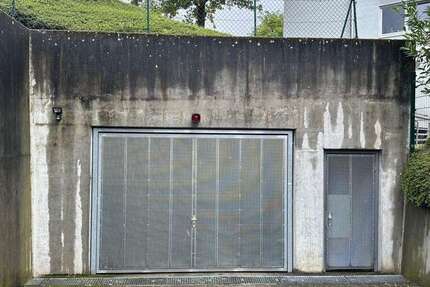 Garagen / Stellplätze Karlsruhe / Neureut Neureut - 17.000&euro; | Angebot:22222804