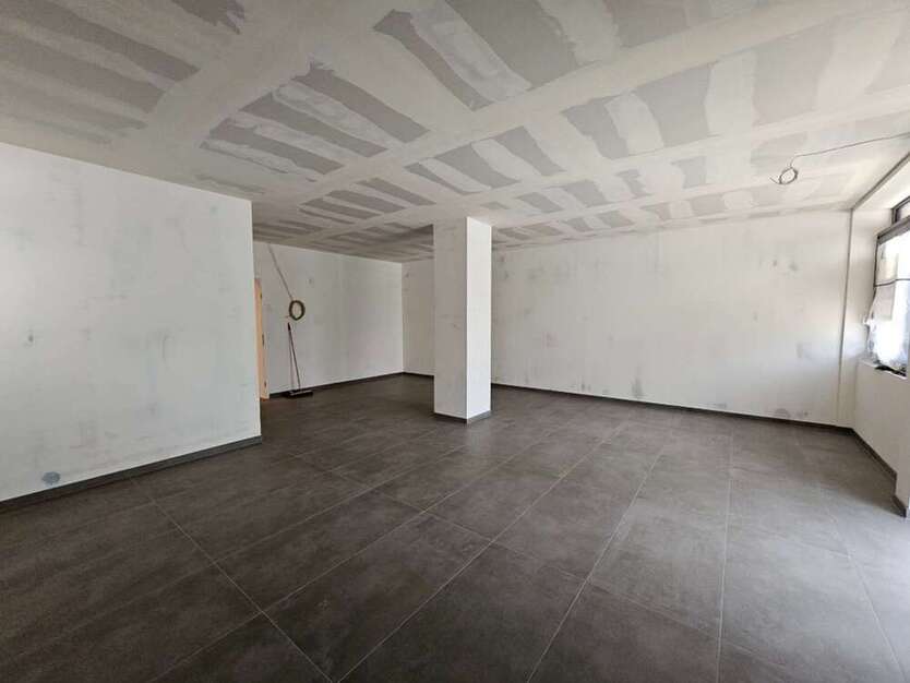 Büro in Karlsruhe 1.200 € 55 m²
