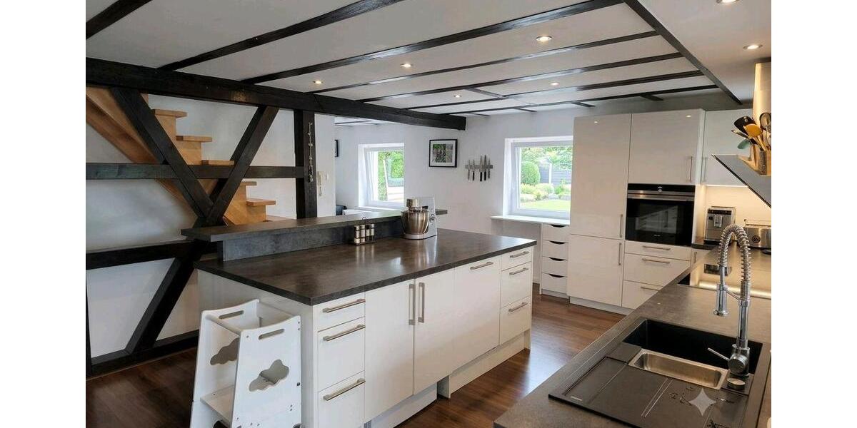 Doppelhaushälfte Grafenau - 6 Zimmer, 182 m&sup2;, 790.000&euro; | Angebot:26983992