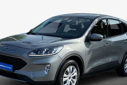 Ford Kuga 27.711 km 18.555 &euro; Leonberg 71229