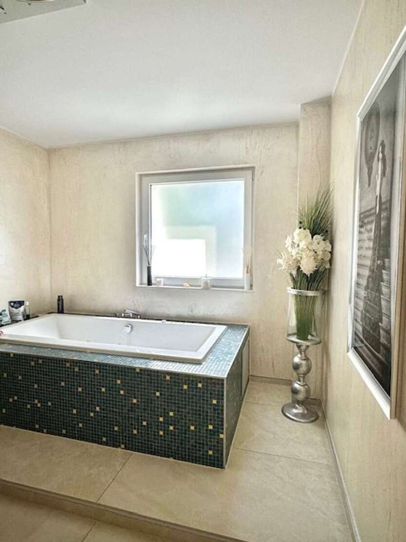 Traumhaus sucht neue Eigentümer 5 zimmer