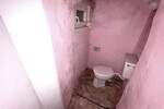 Etagenwohnung Neuenbürg - 2 Zimmer, 45 m&sup2;, 48.000&euro; | Angebot:25731119
