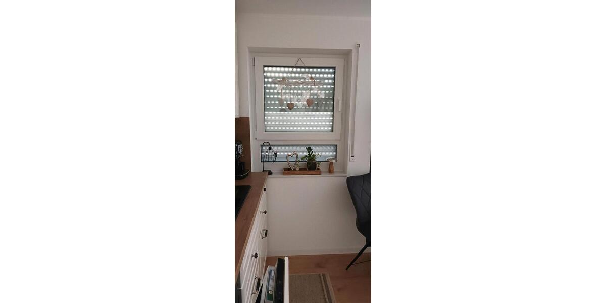 Etagenwohnung Pforzheim Büchenbronn - 2 Zimmer, 54 m&sup2;, 230.000&euro; | Angebot:26416695