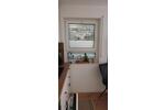 Etagenwohnung Pforzheim Büchenbronn - 2 Zimmer, 54 m&sup2;, 230.000&euro; | Angebot:26416695
