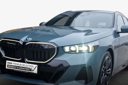 BMW 520 15.611 km 48.880 &euro; Ettlingen 76275