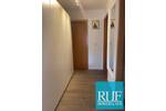 Etagenwohnung Niefern-Öschelbronn Niefern - 3 Zimmer, 71 m&sup2;, 750&euro; | Angebot:26929770