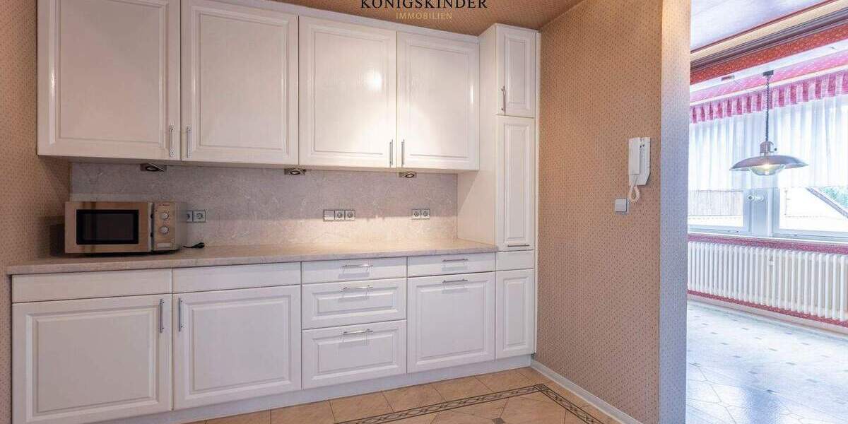 Mehrfamilienhaus, Wohnhaus Calw Hirsau - 1 Zimmer, 173 m&sup2;, 449.000&euro; | Angebot:25671733