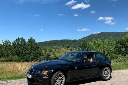 BMW Z3 129.000 km 31.250 &euro; Karlsruhe 76185