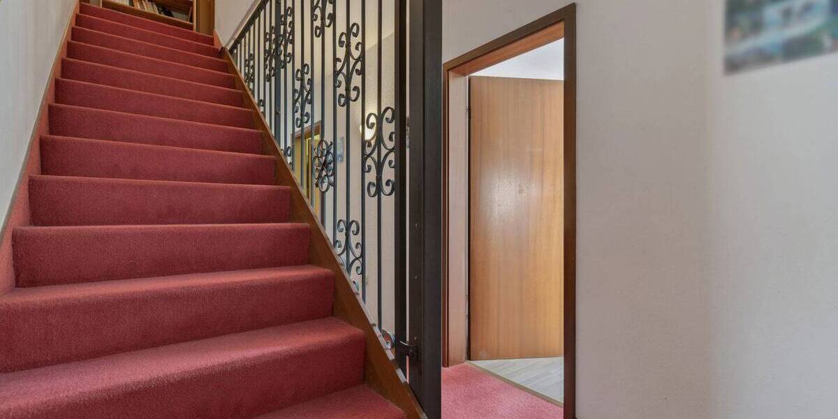 Reihenmittelhaus Stutensee / Spöck Spöck - 6 Zimmer, 140 m&sup2;, 470.000&euro; | Angebot:26486219
