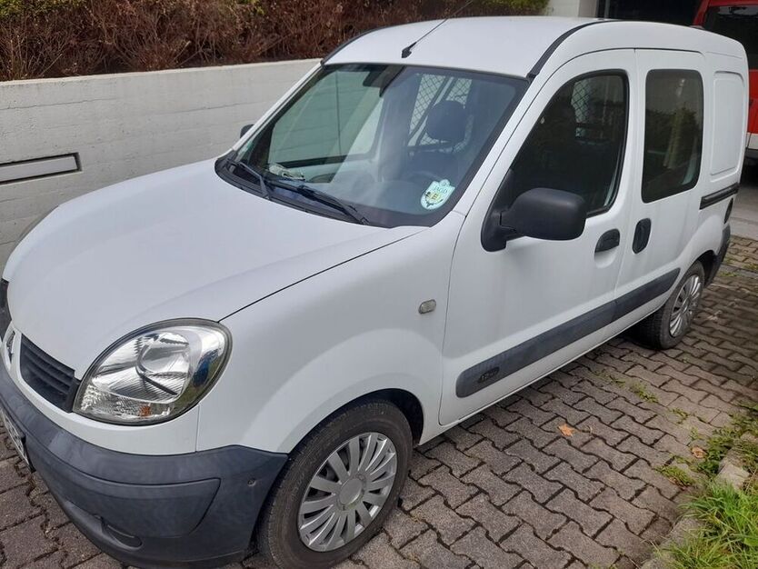 Kangoo