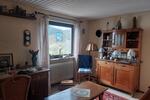 Einfamilienhaus Loffenau - 12 Zimmer, 187 m&sup2;, 333.000&euro; | Angebot:26794444