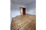 Mehrfamilienhaus, Wohnhaus Pforzheim Brötzingen - 1 Zimmer, 197 m&sup2;, 599.000&euro; | Angebot:25708067