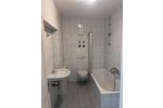 Etagenwohnung Pforzheim Brötzingen - 2 Zimmer, 55 m&sup2;, 600&euro; | Angebot:26415278