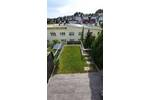 Reihenmittelhaus Grafenau Dätzingen - 5 Zimmer, 125 m&sup2;, 625.000&euro; | Angebot:26805156