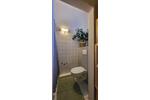 Etagenwohnung Karlsruhe Durlach - 2 Zimmer, 67 m&sup2;, 315.000&euro; | Angebot:26762745