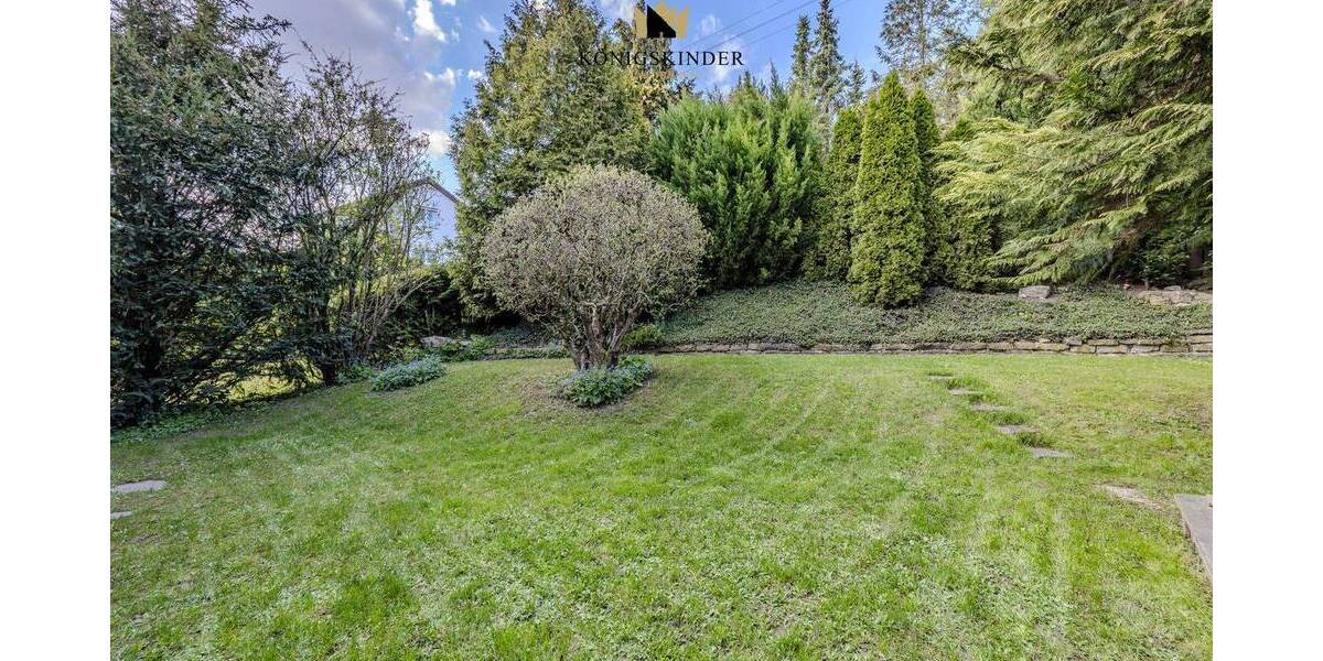 Etagenwohnung Aidlingen / Deufringen Deufringen - 5 Zimmer, 197 m&sup2;, 599.000&euro; | Angebot:26435638