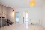 Reihenmittelhaus Bruchsal - 5 Zimmer, 160 m&sup2;, 549.000&euro; | Angebot:26851329