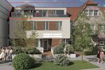 Einfamilienhaus Maulbronn - 4 Zimmer, 117 m&sup2;, 1.750&euro; | Angebot:26253583