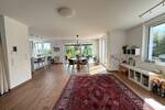 Wimsheim: Wunderschönes Einfamilienhaus mit viel Platz - ideal für Familien