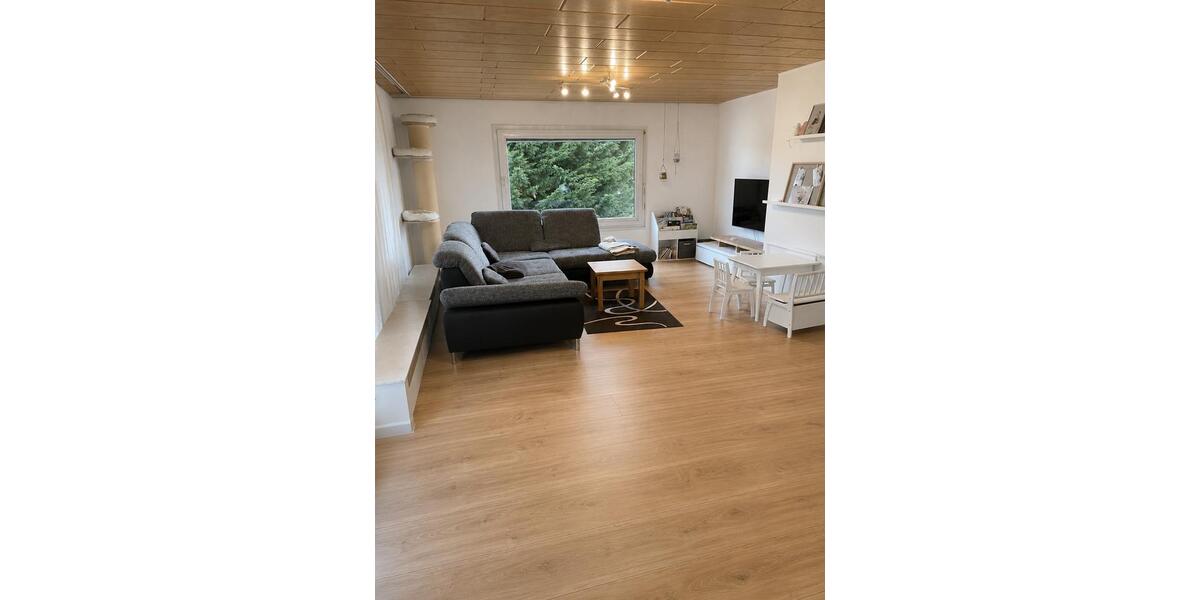 Einfamilienhaus Karlsbad - 4 Zimmer, 165 m&sup2;, 649.000&euro; | Angebot:26462330