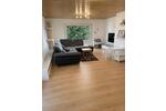 Einfamilienhaus Karlsbad - 4 Zimmer, 165 m&sup2;, 649.000&euro; | Angebot:26462330