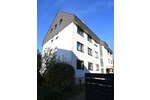Einziehen, gestalten, wohlfühlen – Ihr Zuhause mit Schlossblick - Dachgeschoßwohnung Vaihingen | Angebot:24862389