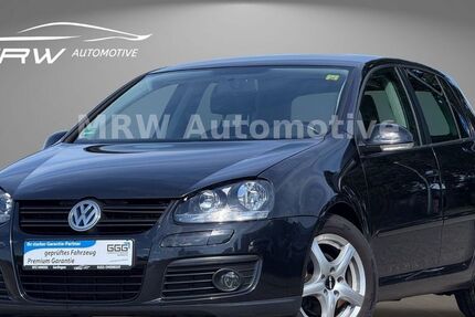 VW Golf 175.464 km 2.600 € Gerlingen 70839