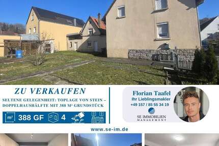 Haus Königsbach- Stein Stein - 4 Zimmer, 80 m&sup2;, 239.000&euro; | Angebot:25310319