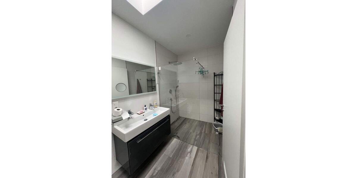 Eigentumswohnung in Wohnoase 3 zimmer