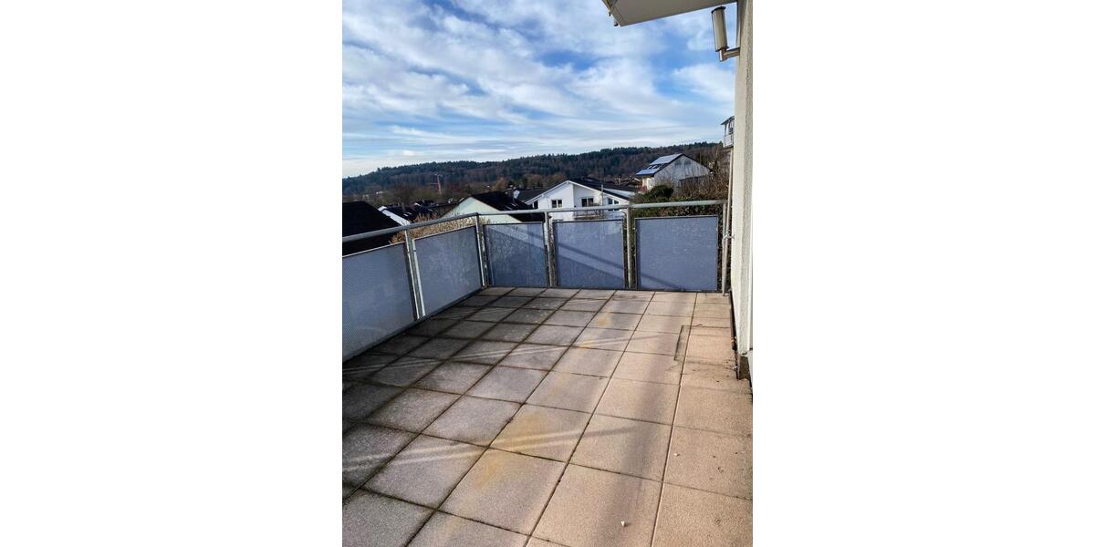 Etagenwohnung Remchingen - 2 Zimmer, 65 m&sup2;, 825&euro; | Angebot:25107430